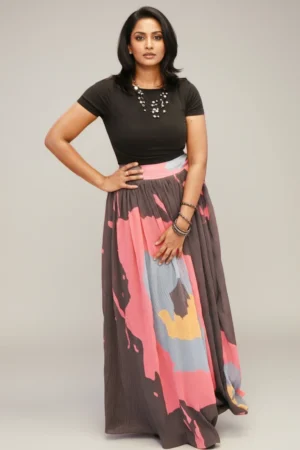 skirt for women