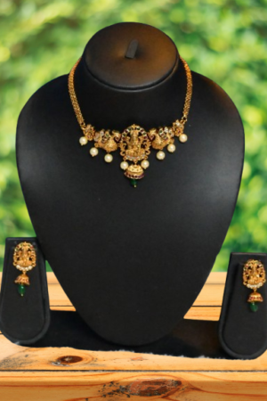 jwellery set