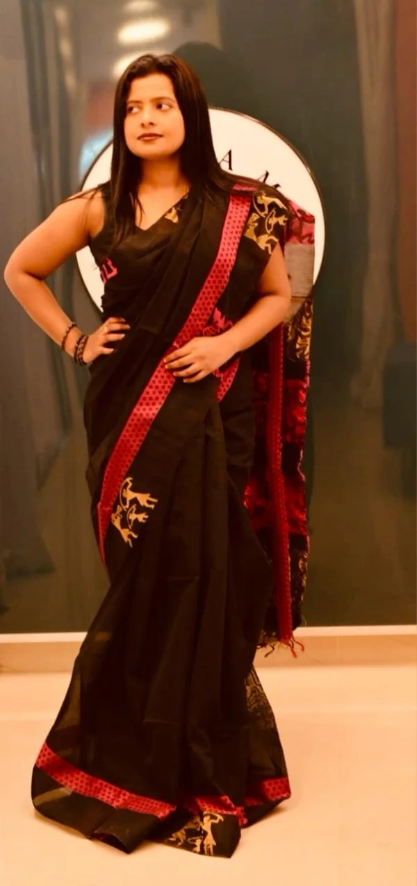 saree