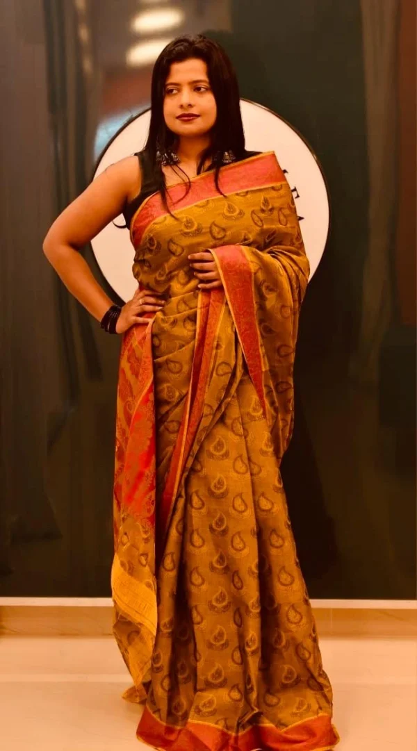 saree