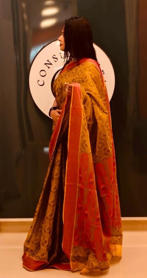 saree