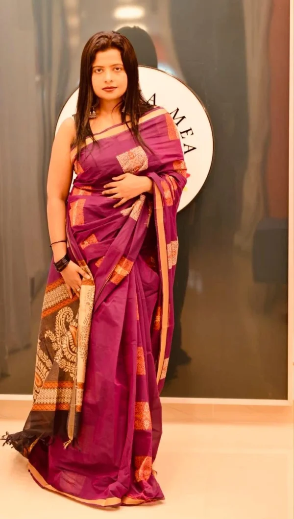 saree