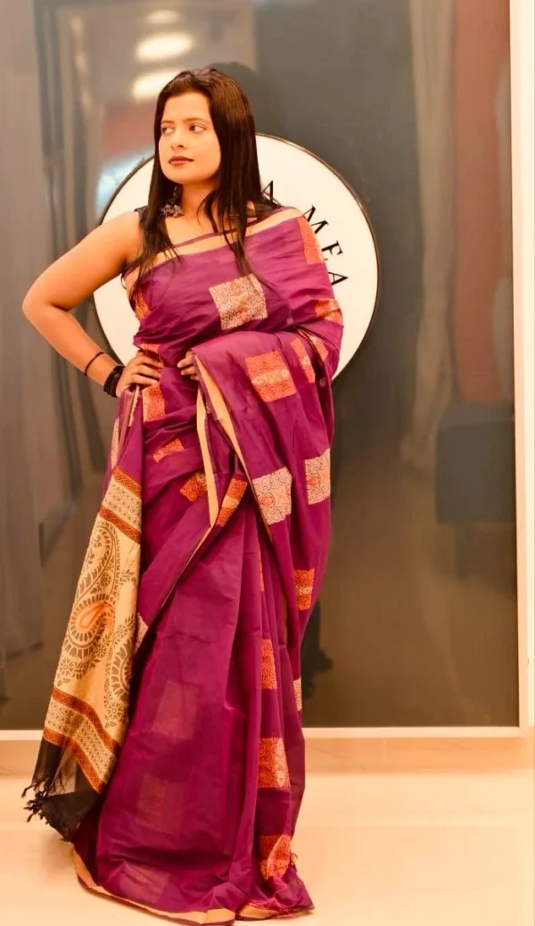 saree