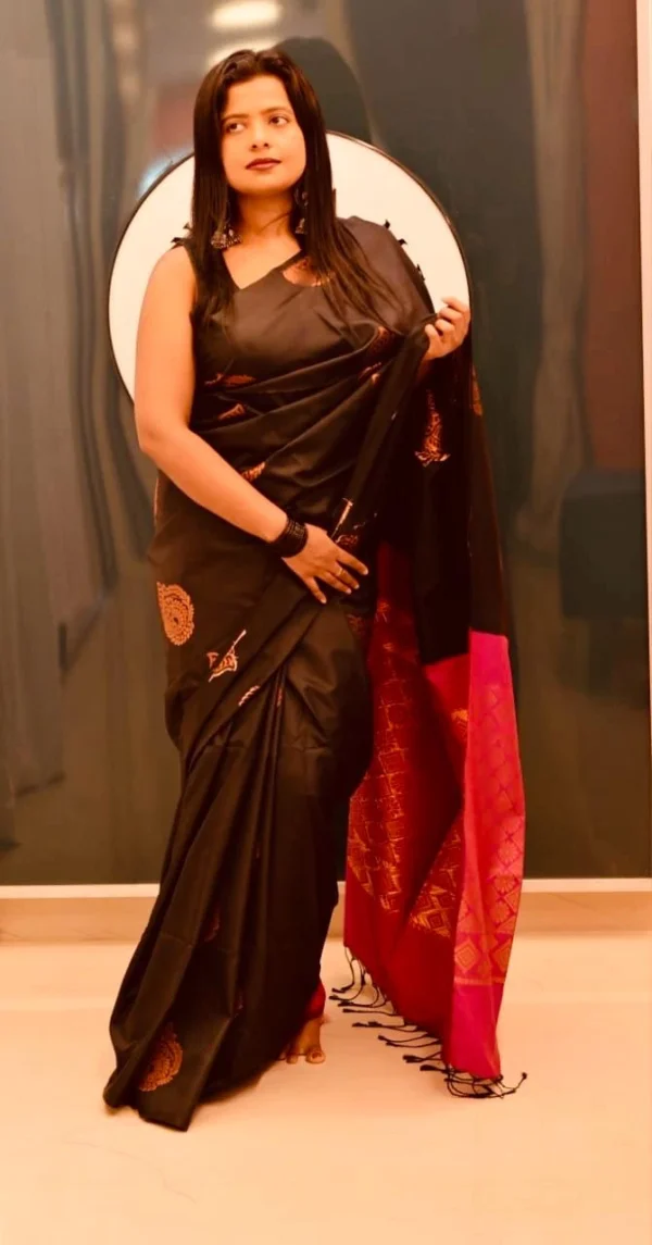 saree