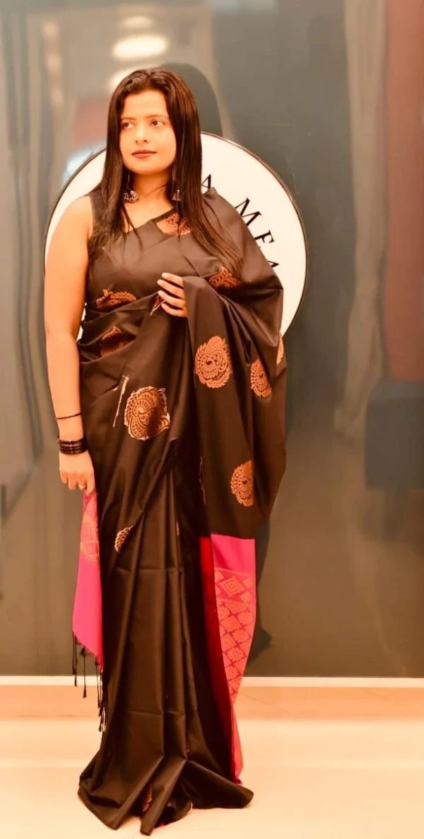 saree