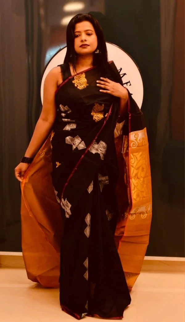 saree