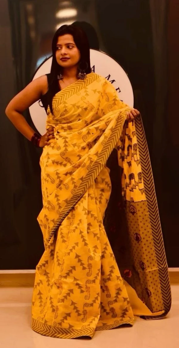 saree