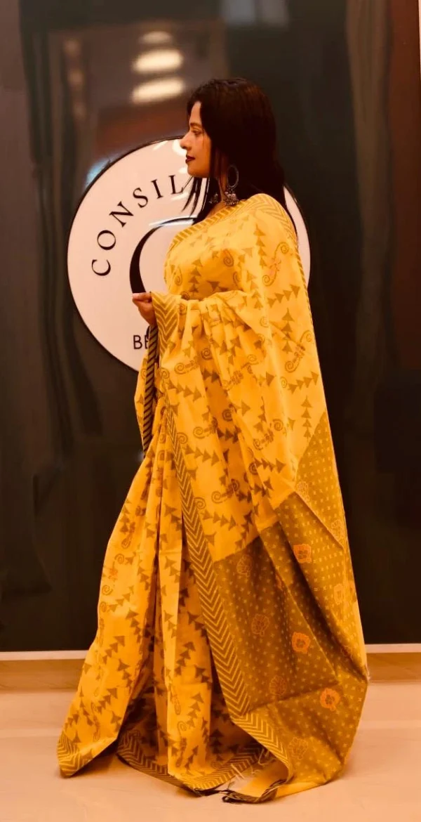 saree