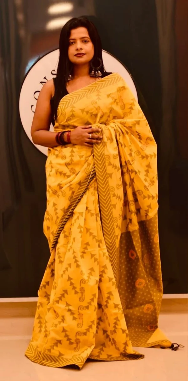 saree