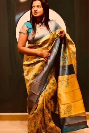 saree