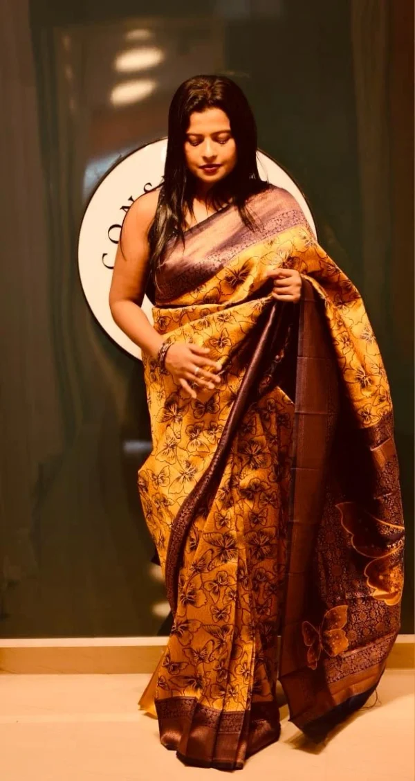 saree