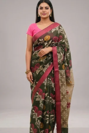 saree