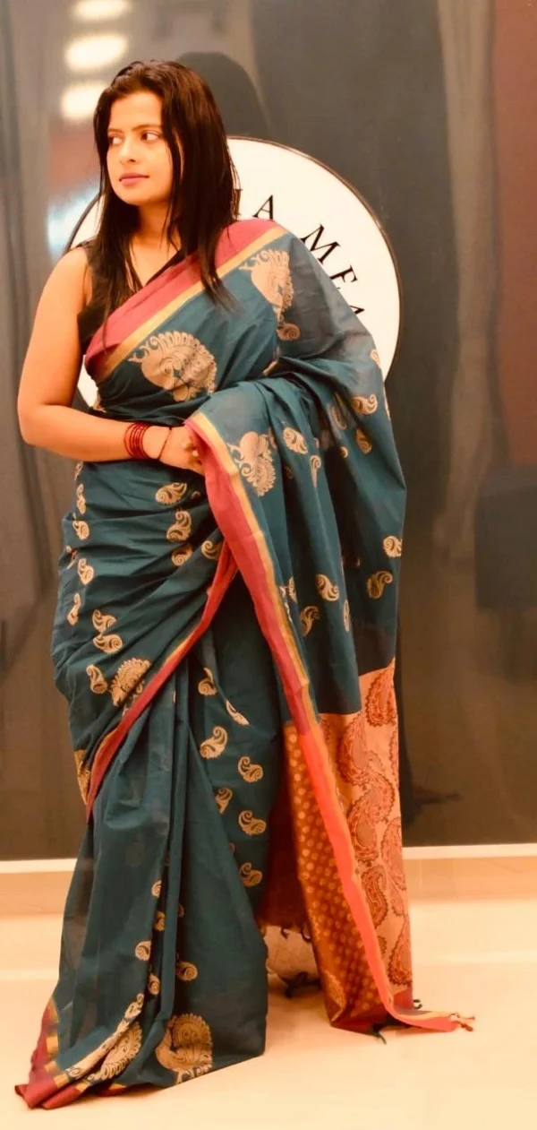 saree