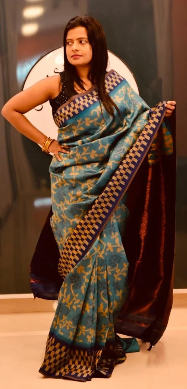 saree