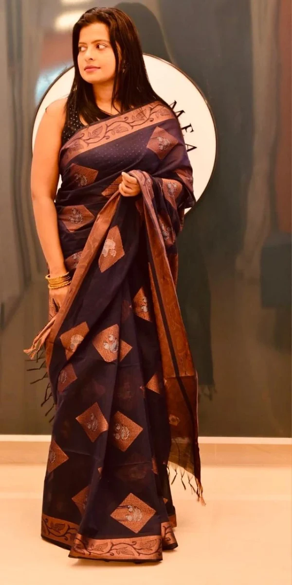 saree