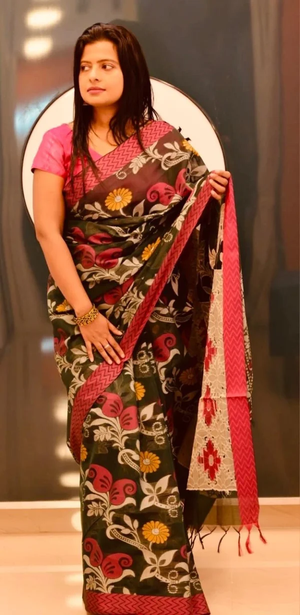 saree