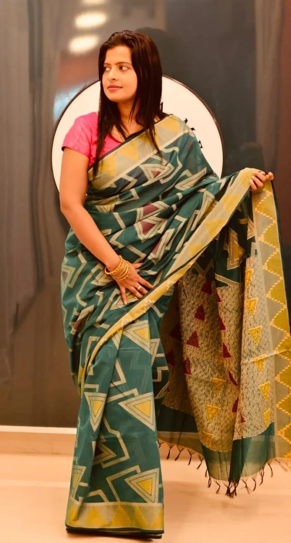 saree