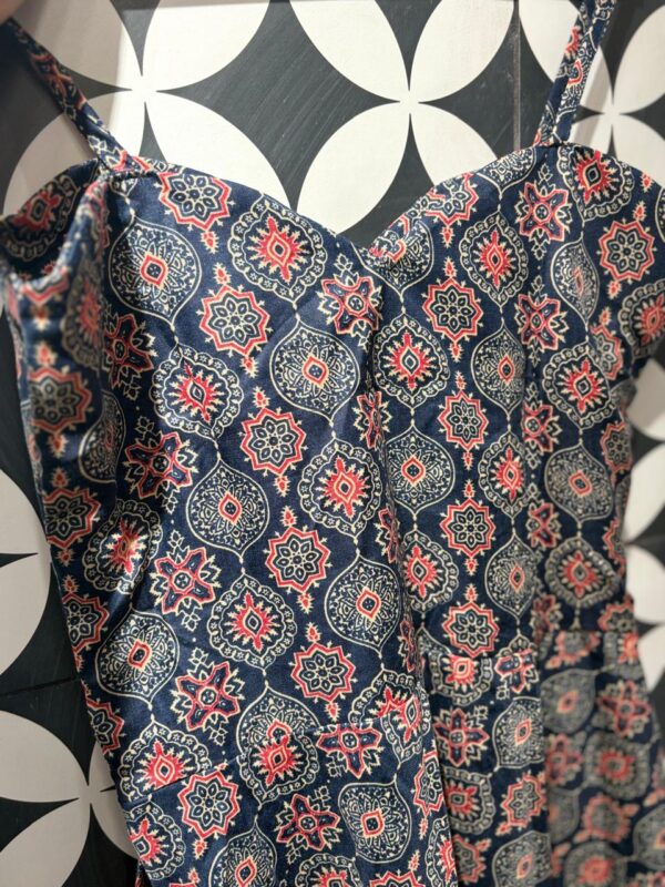 Kalamkari