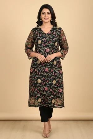 kurta for women