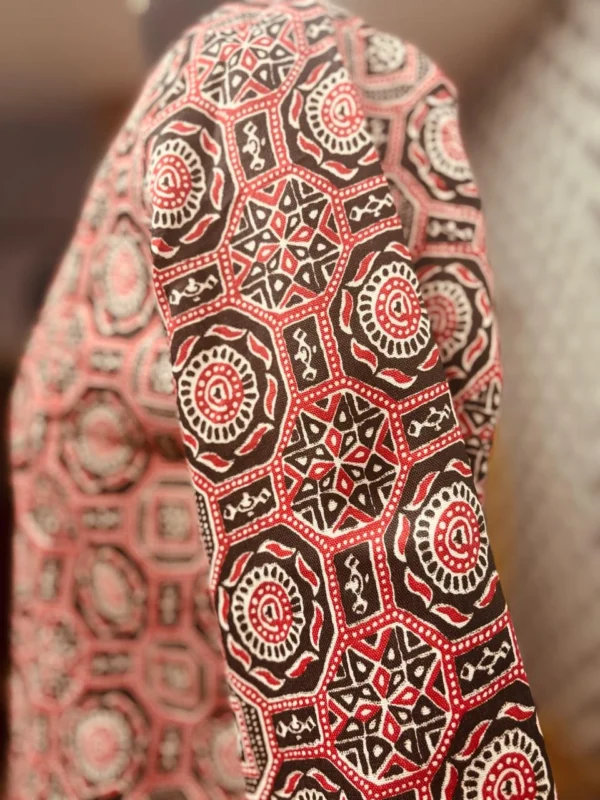 kurta