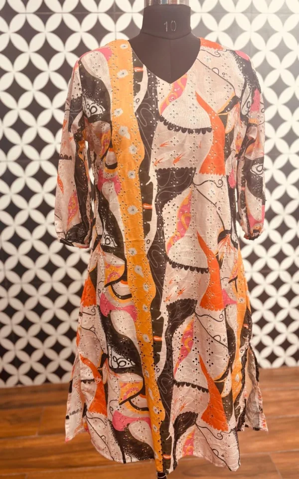 kurta