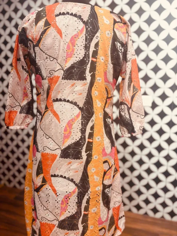 kurta