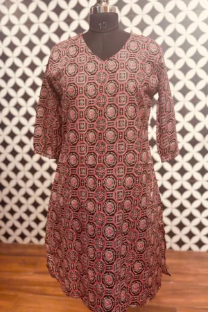 kurta