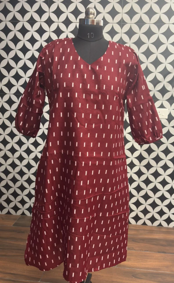 kurta
