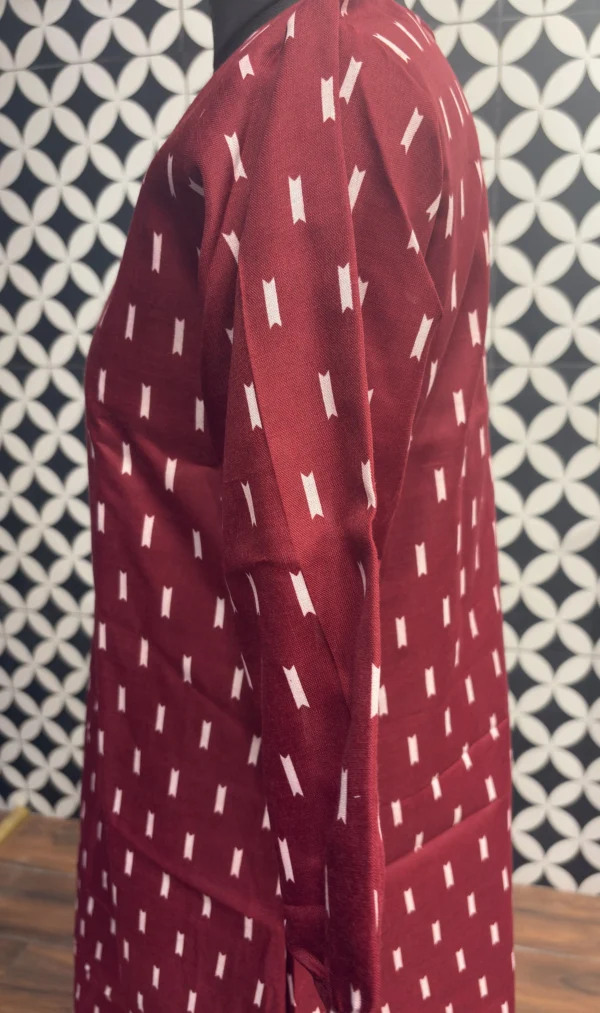 kurta