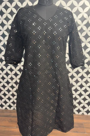 kurta