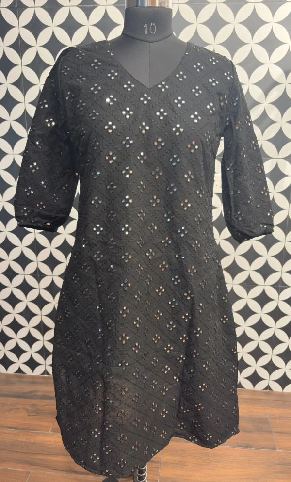 kurta