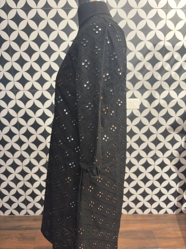 kurta