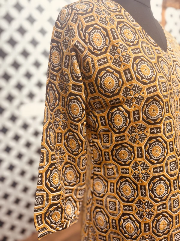 kurta