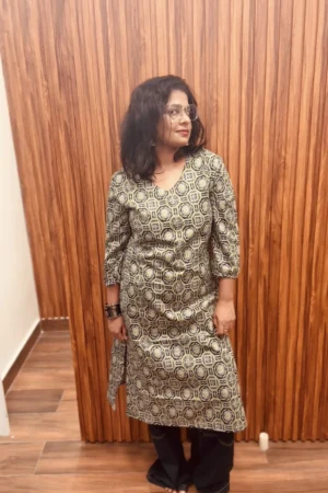 kurta